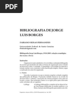 8144-24605-1-PB - Bibliografia de Jorge Luis Borges