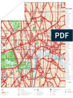 London Map