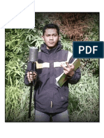 Foto Untuk Print