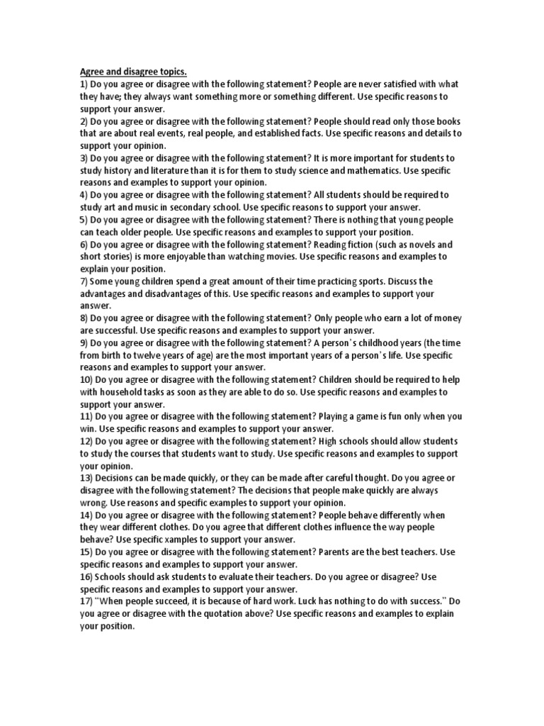 Essay PDF Leisure Essays