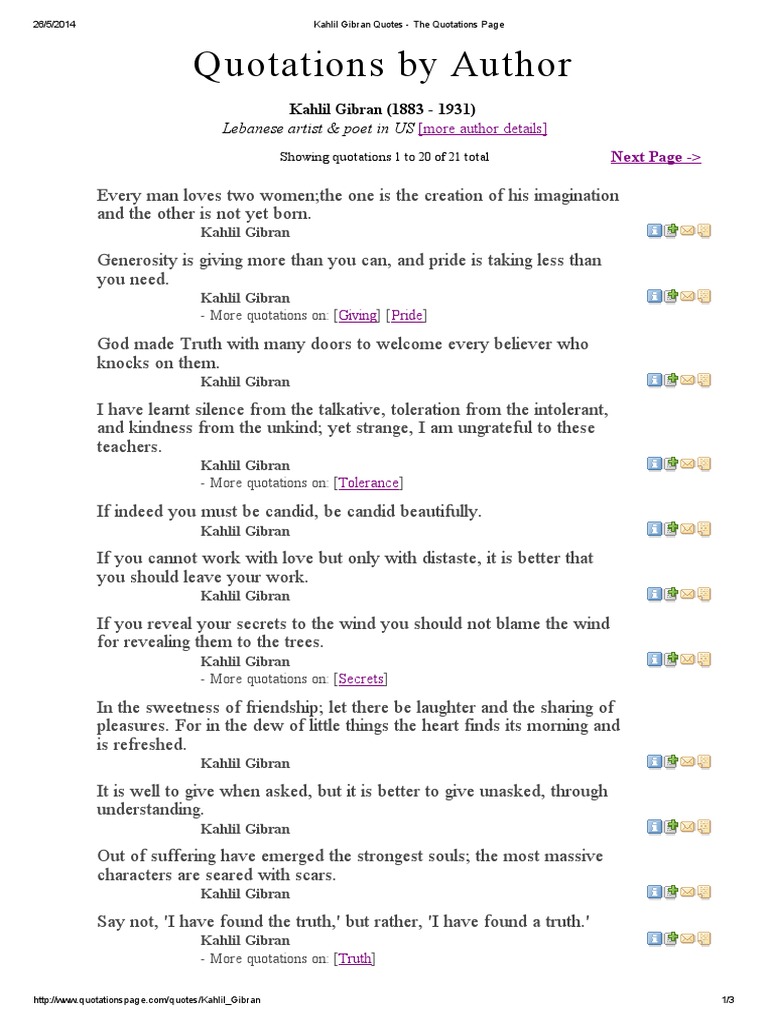 100 Quotes to Inspire You for Big Dreams in Life - LifeQuotesMania, image size:768x1024