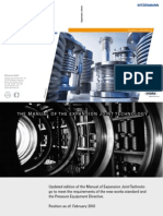 Expansion Joint Manual 0501e 3-03-10 15 Web