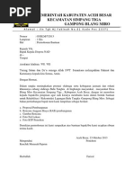 Download Proposal Lapangan Bulu TangkisdocxBLM by Fari Zal SN226099639 doc pdf