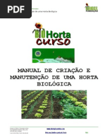 Manual.biohorta.coimbra