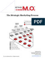 Marketing MO Guidebook