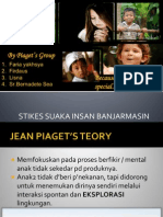 PIAGET.pptx