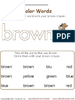 brown04[1]