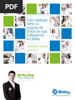 Download Balaypdf by KocinaSevilla SN226103896 doc pdf