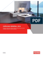 Franke 2014 PDF