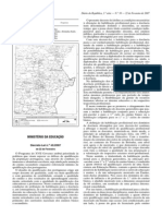 Decreto-Lei n.º 43-2007.pdf