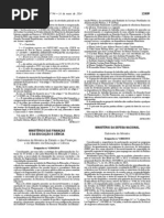 Despacho n.º 6399-2014.pdf