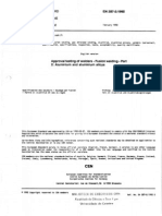 EN 287 Approval testing of welders - Fusion welding - Part 2 Aluminium and aluminium alloys.pdf