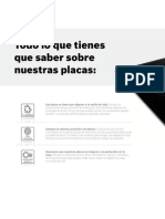 Placas.pdf