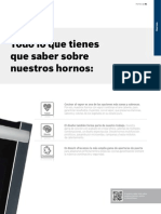 Hornos.pdf