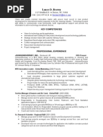 Lance Brown Resume 11.07.09.(v.1)Doc