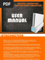 Download WODE-USER_MANUAL-V20pdf by Yo Yo Mismo SN226120679 doc pdf