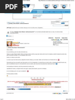 Download Lotus titanio Instruccionespdf by Yo Yo Mismo SN226121261 doc pdf