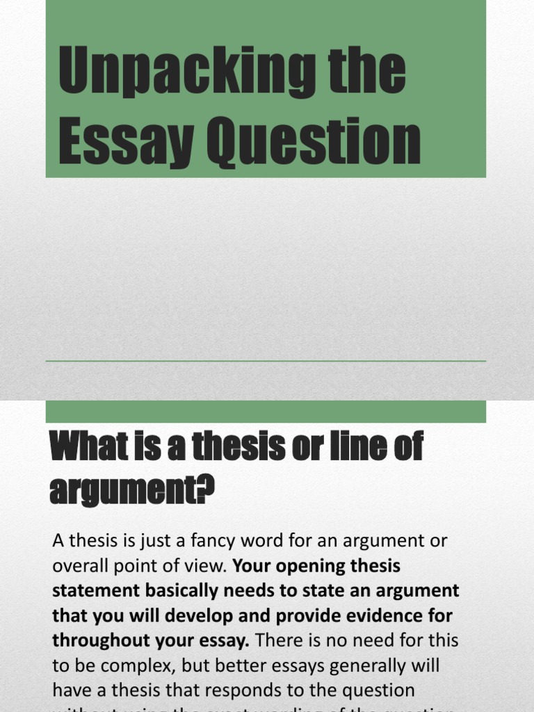 Instruction words picture