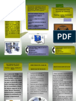 Mi Folleto PDF