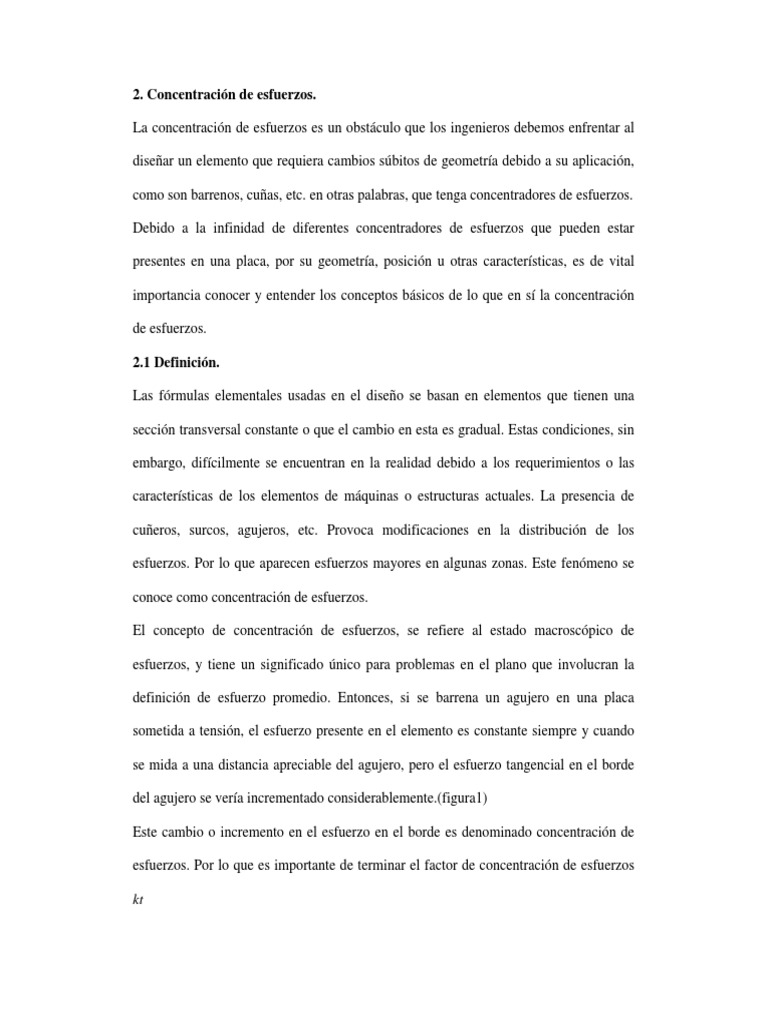 Capitulo 2 | PDF | Ciencia y matemáticas