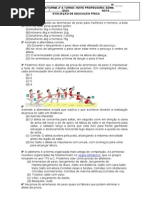 prova 2º A e 1º B.doc