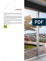 Campanas 2014 PDF