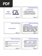 Amilton_CP_Administracao_slides bem completos.pdf