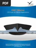 FINE Marine PDF