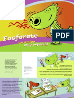 Fosforete