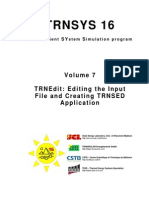 07-TRNEdit.pdf