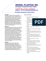 PVC 300DataSheet