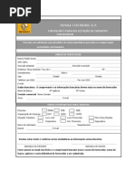 Formulário - Solicitação de Cadastro PF - CNPJ OK(1)