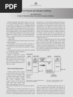 Download Functions of Bank Capital by G117 SN22613844 doc pdf