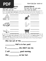 Download Lesson 14 homework by cesapigg SN22613914 doc pdf