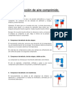 neumatica pdf