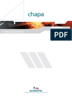 Catalogo Chapa PDF
