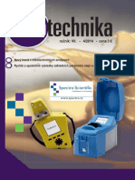 TriboTechnika_4_2014