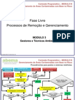 Fase Livre  - Processos de Remoção e Gerenciamento.pdf