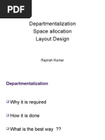 Download Store Layout by priyabhrt11 SN22614503 doc pdf