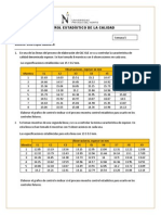 2014-1 Coesca Práctica 4