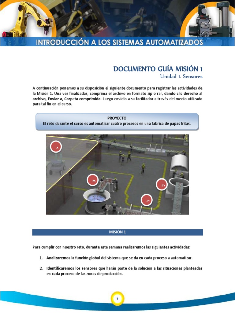 Solucion Actividad Central | PDF | Tanques | Archivo de computadora