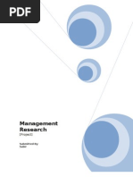 Download Namkeen Industry in India by vikram_mayuri SN22615061 doc pdf