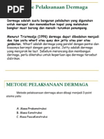 Download Metode Pelaksanaan Dermaga by Vy Iss Vicky SN226153894 doc pdf