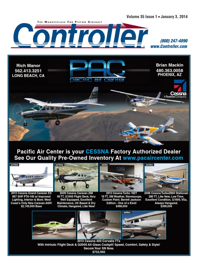 Flight manual for cessna 172