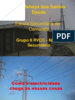 Como a electricidade chega ás nossas casas2