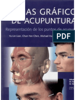 87439269 Atlas Grafico de Acupuntura