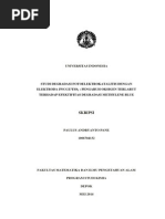 Download Draft Skripsi Paulus Andryanto Pane 1006704152 by Paul Sitorus SN226161301 doc pdf