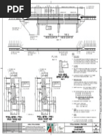 OPSD 310.033 Rev#0 Nov2015 | PDF