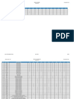 Bf Sp o2n2 Mmte Planner Rev1