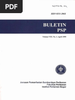 Download Pengaruh Kecepatan Penarikan Jaring  Wazir M by Ana Wardatul Ahmariyah SN226163243 doc pdf